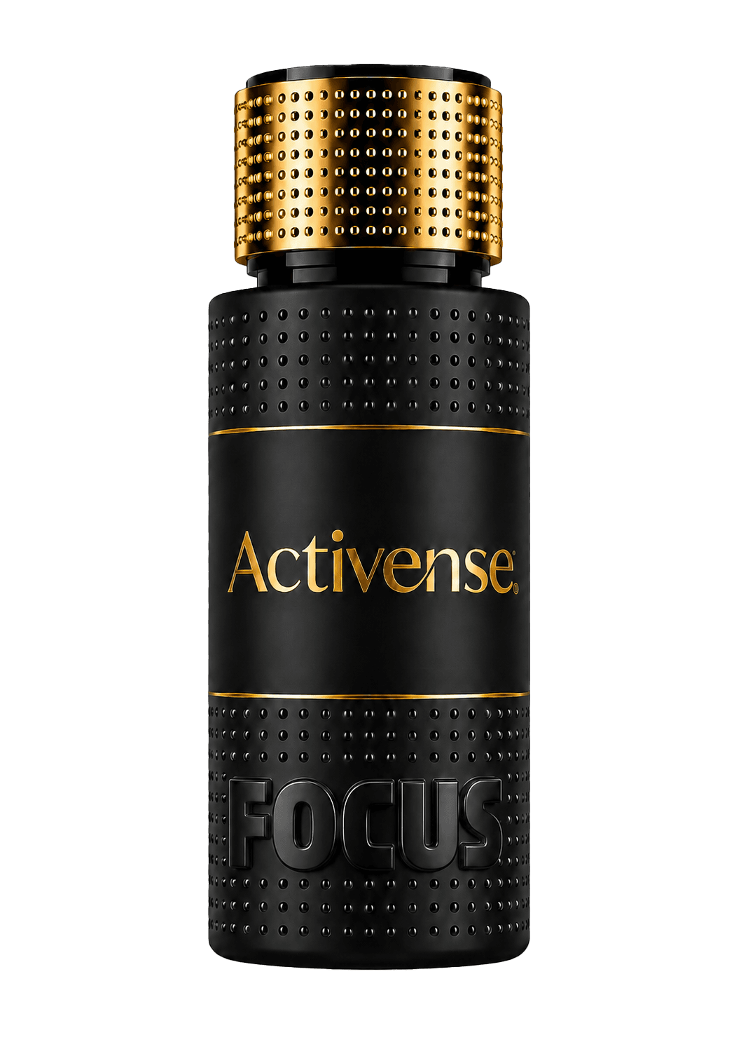 Activense FOCUS 50 ml
