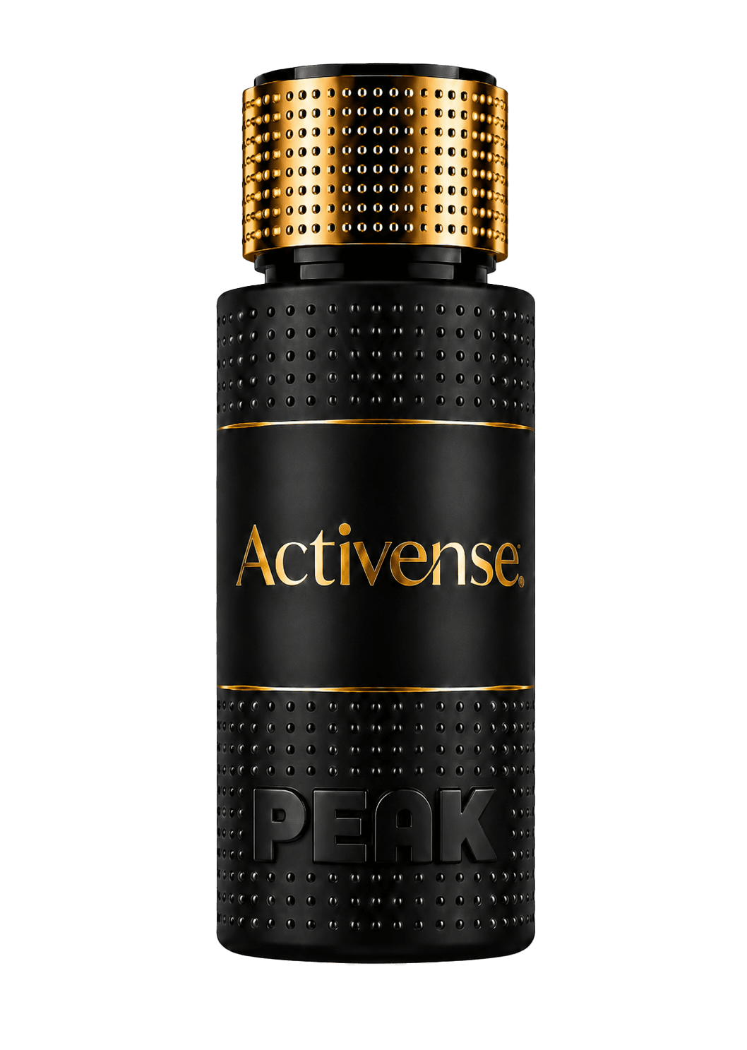 Activense PEAK 50 ml